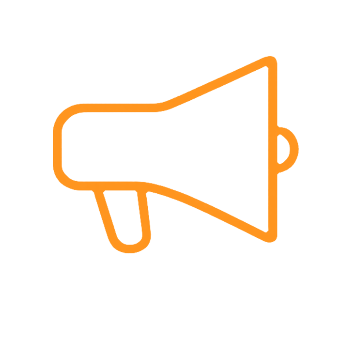 Brand Advocacy Systems